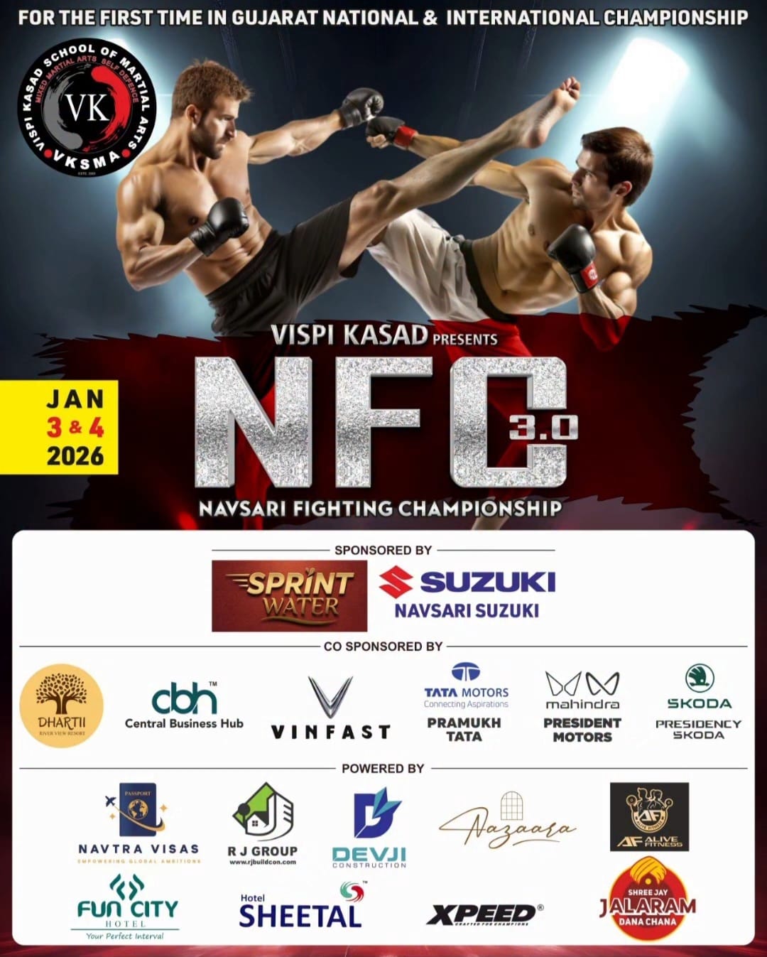 Boots and Hearts 2016